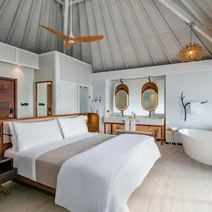 Hotel Westin &